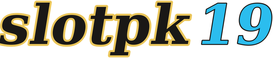slotpk19 logo