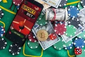 slotpk19 Sportsbook Cricket Market