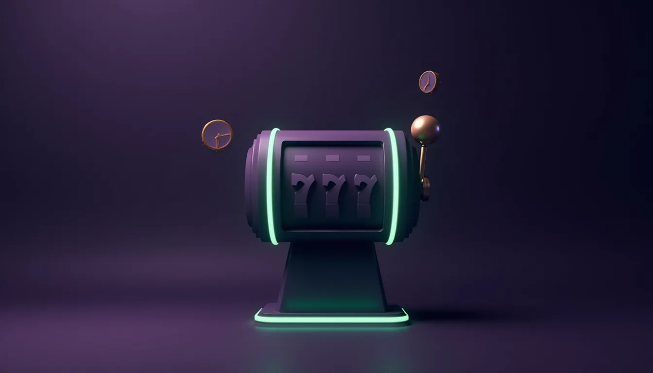 slotpk19 Wallet Reload Offer