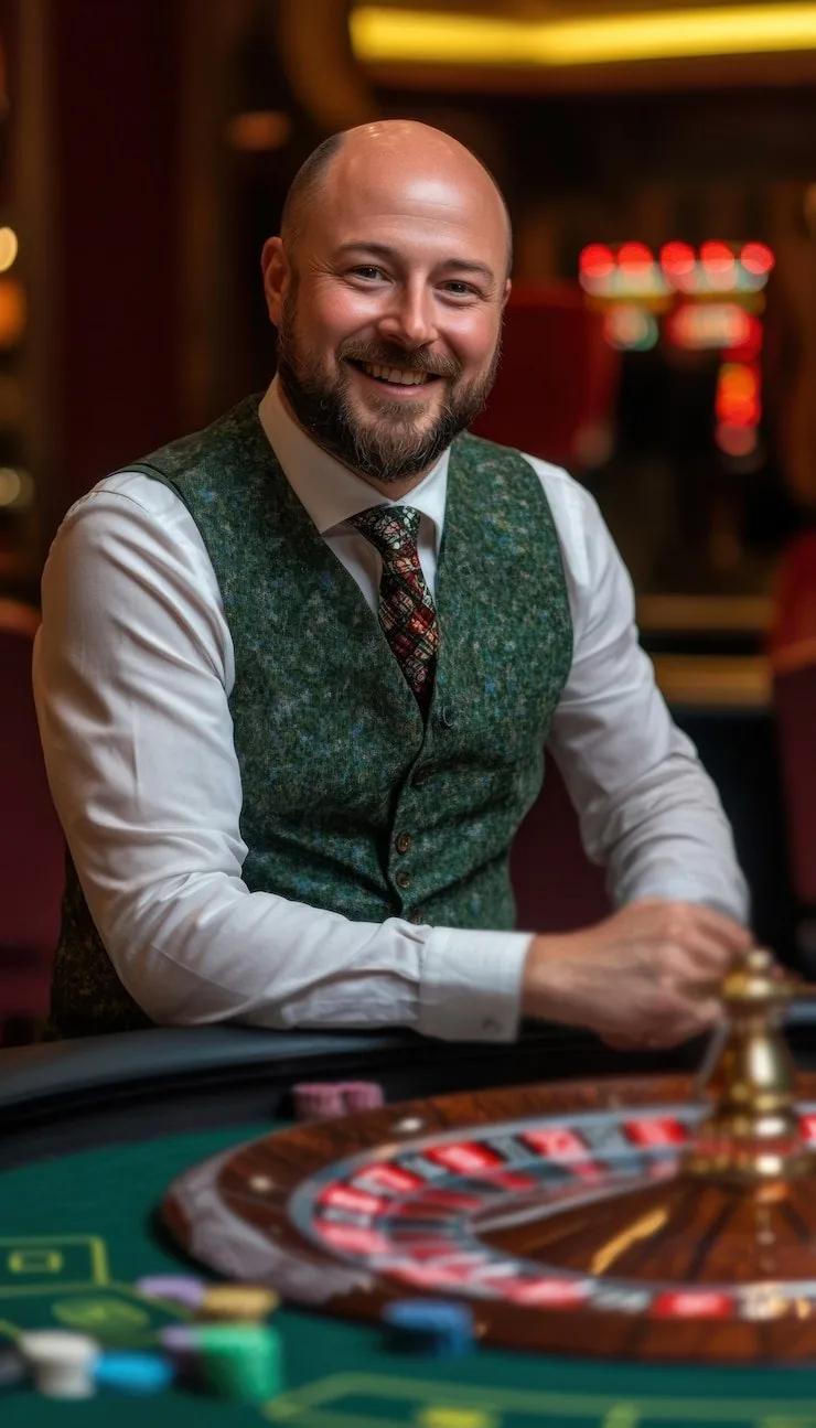 slotpk19 Sportsbook