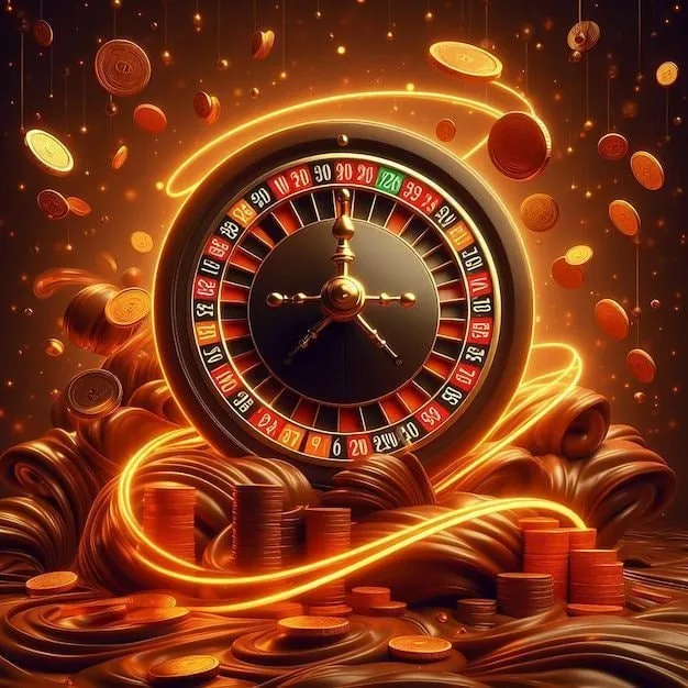 slotpk19 Terms and Conditions That Apply to Your slotpk19 Account