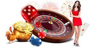 slotpk19 What slotpk19 Is and How It Works for You