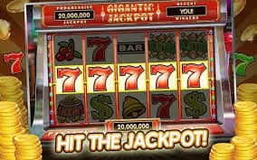 slotpk19 Log In to Your slotpk19 Account